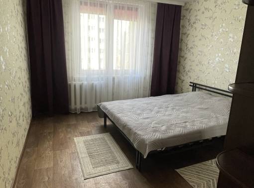 Уютная квартира на Томина  - kvartirka.by