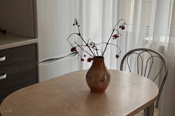 Студия на сутки в  Минске,  Щорса ул., 1    изображение 16 - kvartirka.by