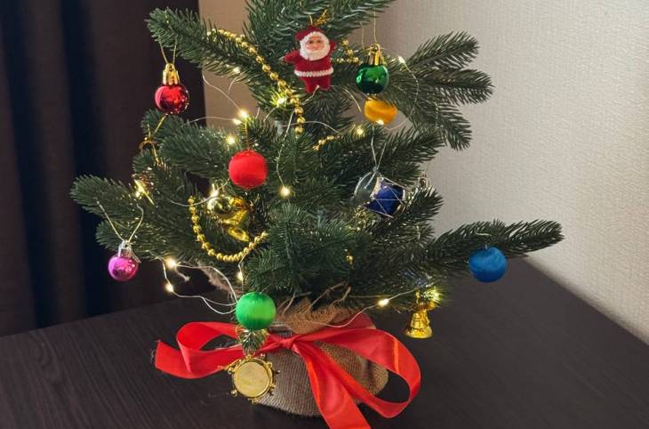 Студия на сутки в  Минске,  Щорса ул., 1    изображение 17 - kvartirka.by