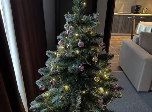 Двухкомнатная квартира рядом с центром  - kvartirka.by