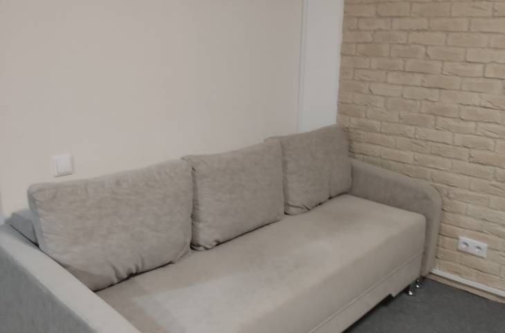 2-Комнатная квартира на сутки в  Минске,  Щорса ул., 1     изображение 14 - kvartirka.by