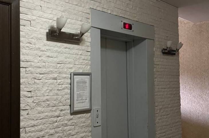 2-Комнатная квартира на сутки в  Минске,  Щорса ул., 1     изображение 21 - kvartirka.by