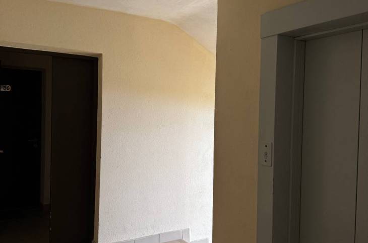 2-Комнатная квартира на сутки в  Минске,  Щорса ул., 1     изображение 22 - kvartirka.by