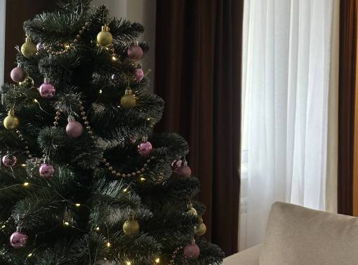 Двухкомнатная квартира рядом с центром  - kvartirka.by