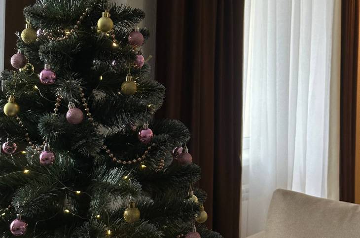 2-Комнатная квартира на ночь в  Минске,  Щорса ул., 1     изображение 1 - kvartirka.by