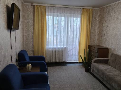 Квартира на часы, сутки.Безконтактное заселение. - kvartirka.by