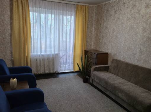 Квартира на часы, сутки.Безконтактное заселение. - kvartirka.by