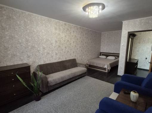 Квартира на часы, сутки.Безконтактное заселение. - kvartirka.by