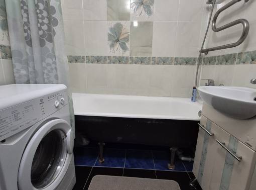 Квартира на часы, сутки.Безконтактное заселение. - kvartirka.by