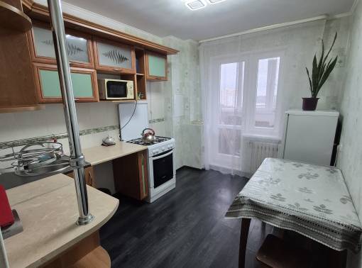 Квартира на часы, сутки.Безконтактное заселение. - kvartirka.by