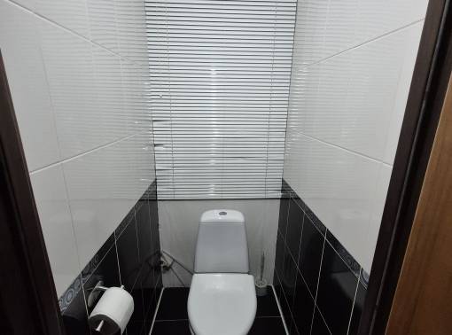 Квартира на часы, сутки.Безконтактное заселение. - kvartirka.by