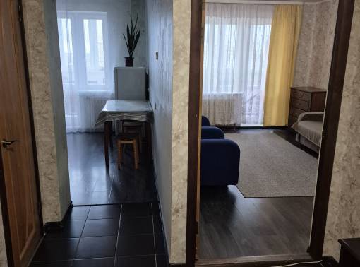 Квартира на часы, сутки.Безконтактное заселение. - kvartirka.by