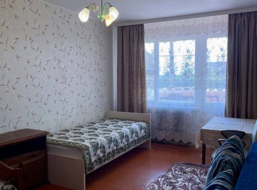 Квартира на часы, сутки.Безконтактное заселение. - kvartirka.by