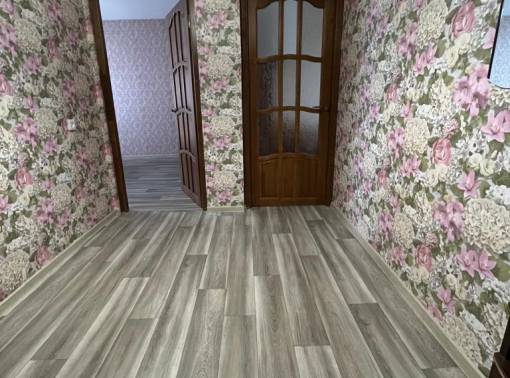 Квартира на часы, сутки.Безконтактное заселение. - kvartirka.by