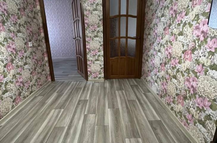 2-Комнатная квартира на сутки в  Жлобине,  2-й микрорайон, 1    изображение 2 - kvartirka.by