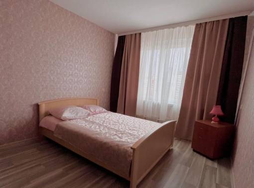 Квартира на часы, сутки.Безконтактное заселение. - kvartirka.by