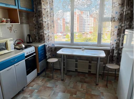 Квартира на часы, сутки.Безконтактное заселение. - kvartirka.by