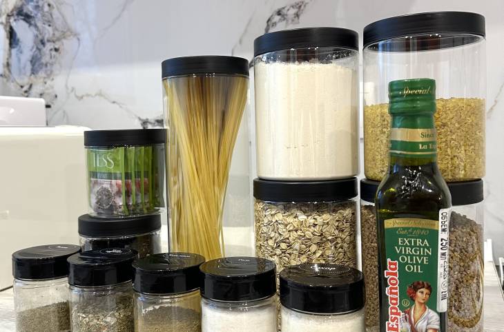 1-Комнатная квартира на сутки в  Минске,  Шевченко бульвар, 15    изображение 14 - kvartirka.by