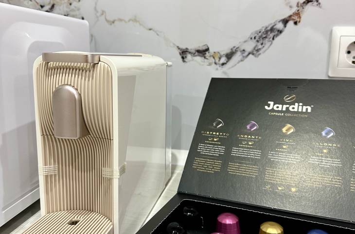 1-Комнатная квартира на сутки в  Минске,  Шевченко бульвар, 15    изображение 11 - kvartirka.by