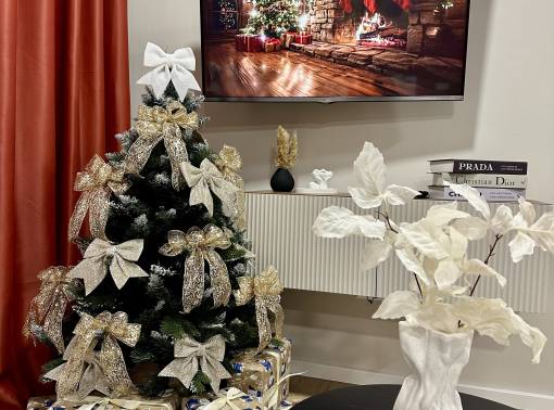 Премиум апартаменты вблизи центра - kvartirka.by