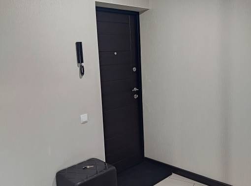 Квартира студия на сутки часы в Лиде  - kvartirka.by