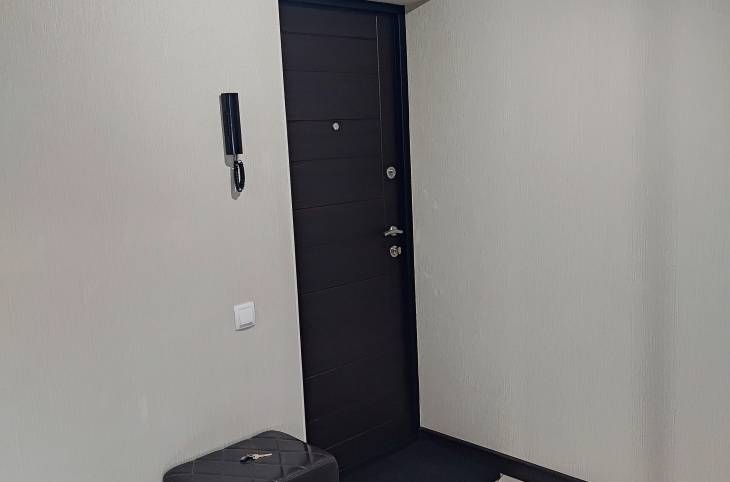 Студия на сутки в  Лиде,  Гагарина ул., 34    изображение 4 - kvartirka.by