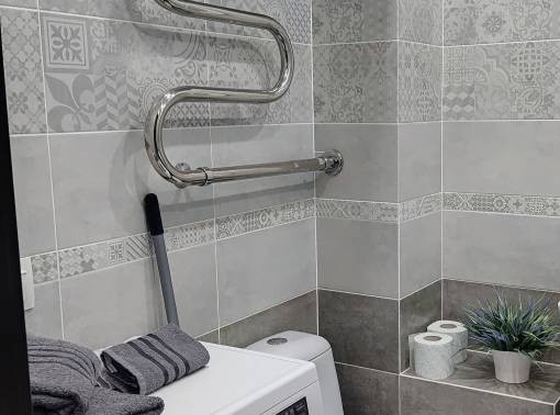 Квартира студия на сутки часы в Лиде  - kvartirka.by