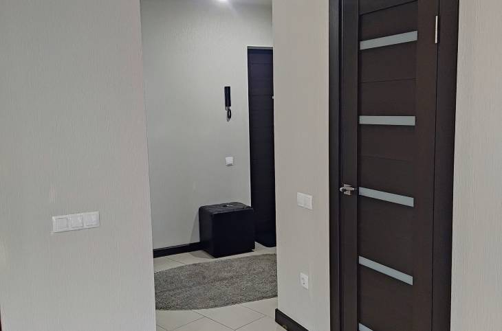 Студия на сутки в  Лиде,  Гагарина ул., 34    изображение 11 - kvartirka.by