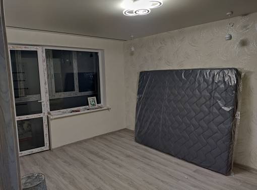 Квартира на сутки часы  - kvartirka.by