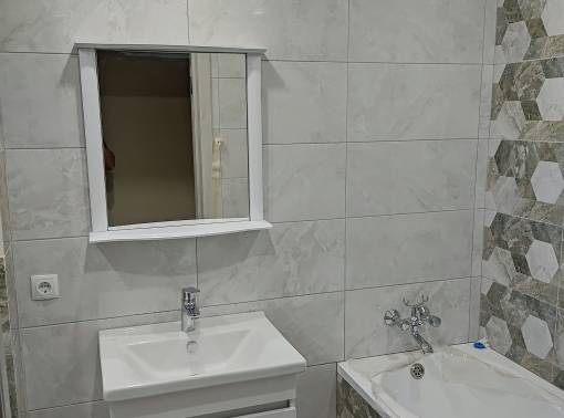 Квартира на сутки часы  - kvartirka.by