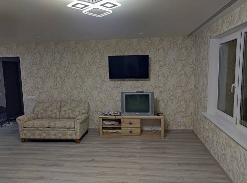 Квартира на сутки часы  - kvartirka.by