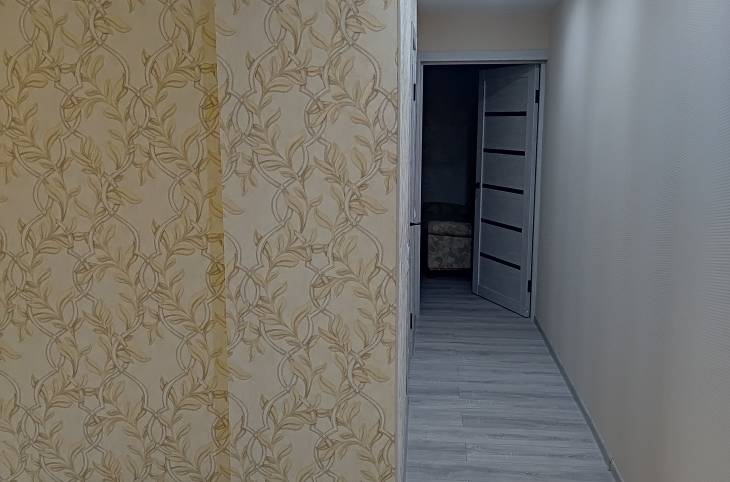 2-Комнатная квартира на сутки в  Лиде,  Космонавтов ул., 6 к 1    изображение 5 - kvartirka.by