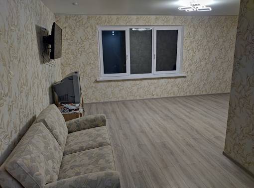 Квартира на сутки часы  - kvartirka.by