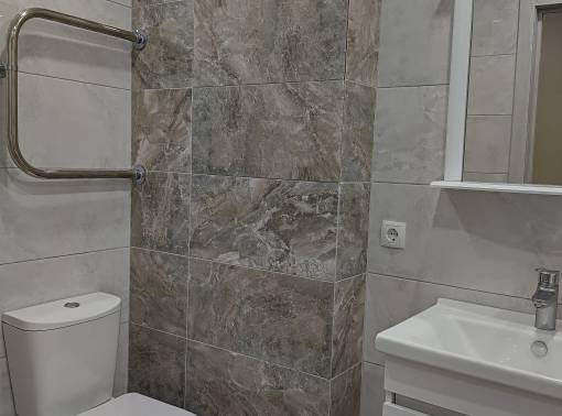 Квартира на сутки часы  - kvartirka.by