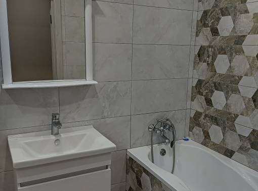 Квартира на сутки часы  - kvartirka.by