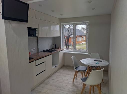 Квартира на сутки часы  - kvartirka.by