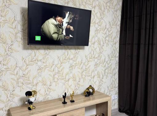 Квартира на сутки часы  - kvartirka.by