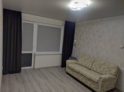 Квартира на сутки часы  - kvartirka.by