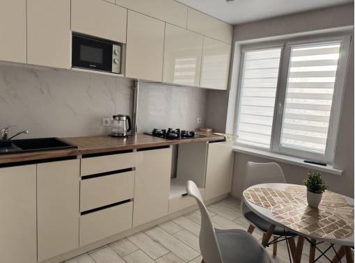 Квартира на сутки часы  - kvartirka.by