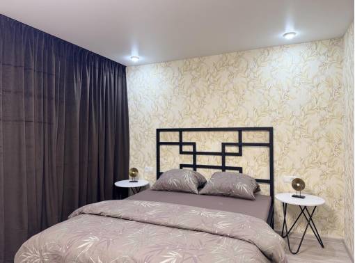 Квартира на сутки часы  - kvartirka.by