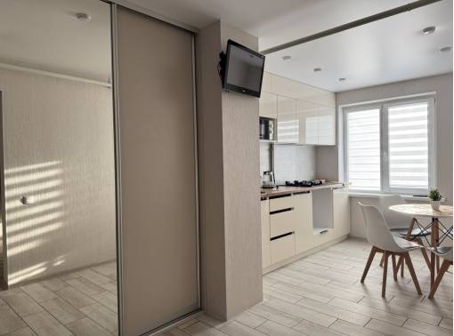 Квартира на сутки часы  - kvartirka.by