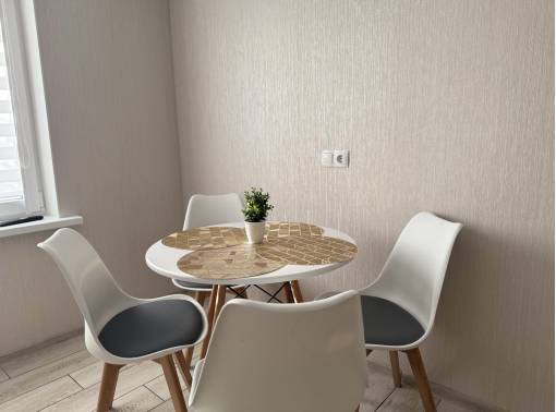 Квартира на сутки часы  - kvartirka.by