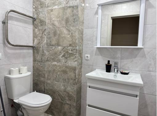 Квартира на сутки часы  - kvartirka.by