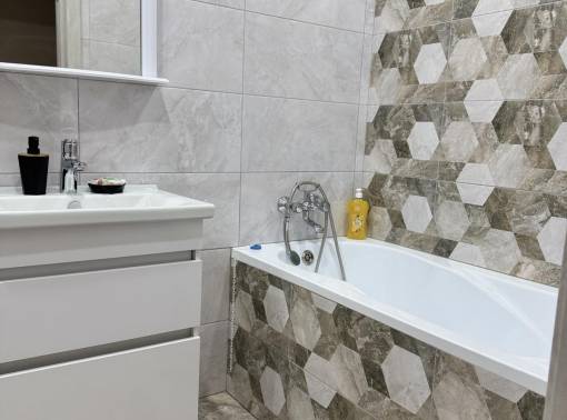 Квартира на сутки часы  - kvartirka.by