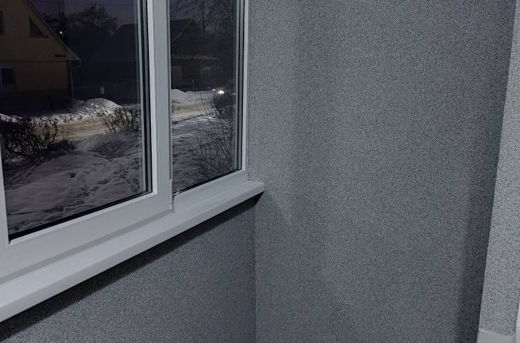 2-Комнатная квартира на сутки в  Лиде,  Космонавтов ул., 6 к 1    изображение 9 - kvartirka.by