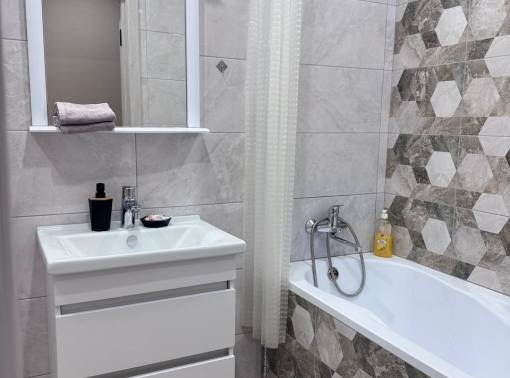 Квартира на сутки часы  - kvartirka.by