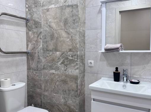 Квартира на сутки часы  - kvartirka.by