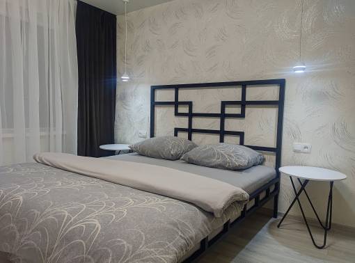 Квартира на сутки часы  - kvartirka.by