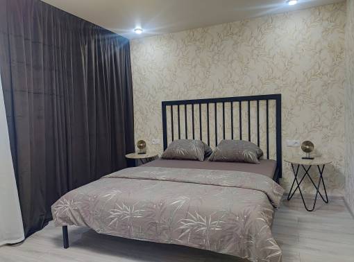 Квартира на сутки часы  - kvartirka.by