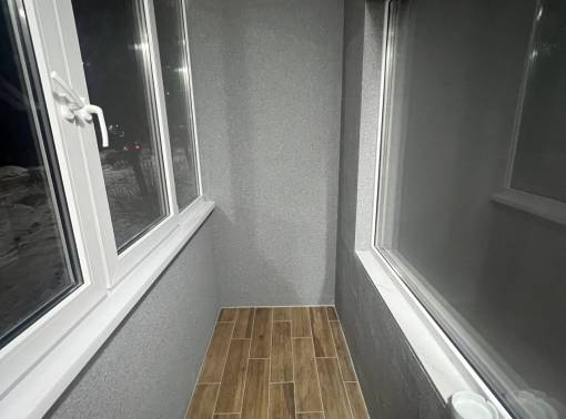 Квартира на сутки часы  - kvartirka.by